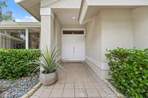5608 SW Landing Creek Drive, Palm City FL - photo 10 of 59