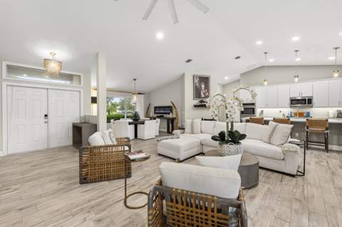5608 SW Landing Creek Drive, Palm City FL - photo 11 of 59
