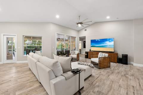 5608 SW Landing Creek Drive, Palm City FL - photo 12 of 59