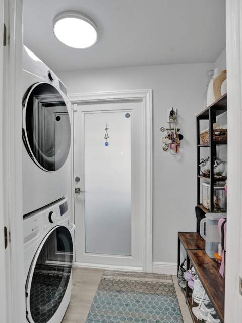 500 SE 3rd Street, Deerfield Beach FL - photo 23 of 70