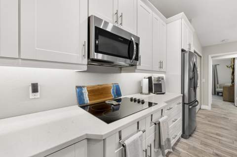 5608 SW Landing Creek Drive, Palm City FL - photo 18 of 59