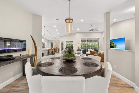 5608 SW Landing Creek Drive, Palm City FL - photo 19 of 59