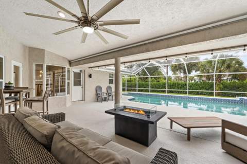 5608 SW Landing Creek Drive, Palm City FL - photo 21 of 59