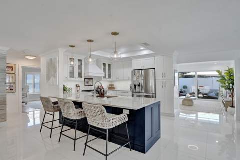 500 SE 3rd Street, Deerfield Beach FL - photo 24 of 70