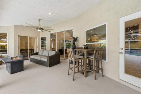 5608 SW Landing Creek Drive, Palm City FL - photo 22 of 59
