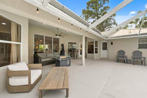 5608 SW Landing Creek Drive, Palm City FL - photo 23 of 59