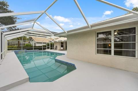 5608 SW Landing Creek Drive, Palm City FL - photo 24 of 59