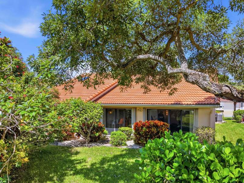 3 bedroom Single Family Residence at 4550 Ketch Court, Windward Palm Beach 2, Boynton Beach — photo 4