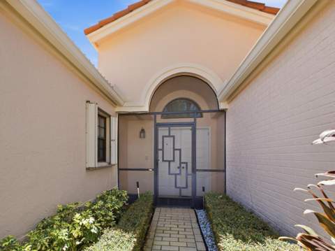 4550 Ketch Court, Boynton Beach FL - photo 6 of 50