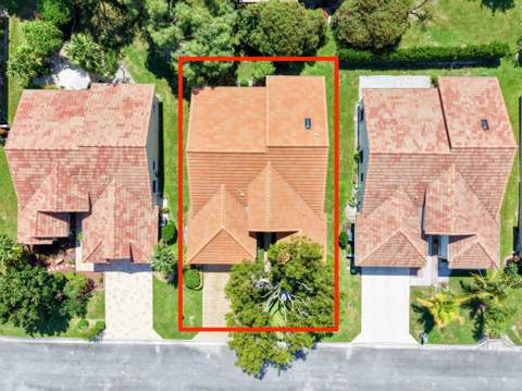 4550 Ketch Court, Boynton Beach FL - photo 7 of 50