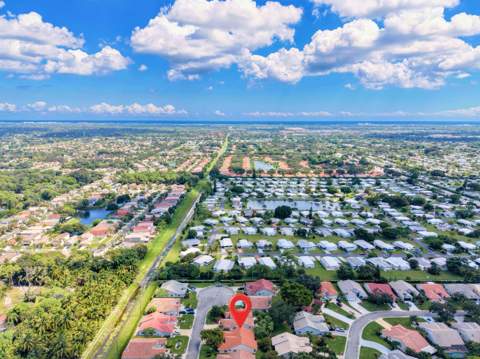4550 Ketch Court, Boynton Beach FL - photo 8 of 50