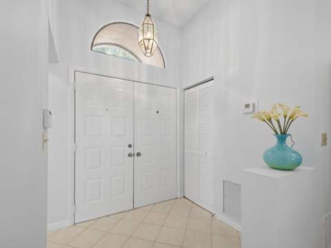 4550 Ketch Court, Boynton Beach FL - photo 10 of 50