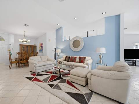 4550 Ketch Court, Boynton Beach FL - photo 12 of 50