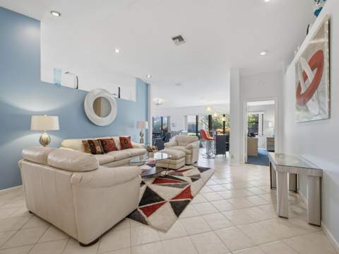4550 Ketch Court, Boynton Beach FL - photo 13 of 50