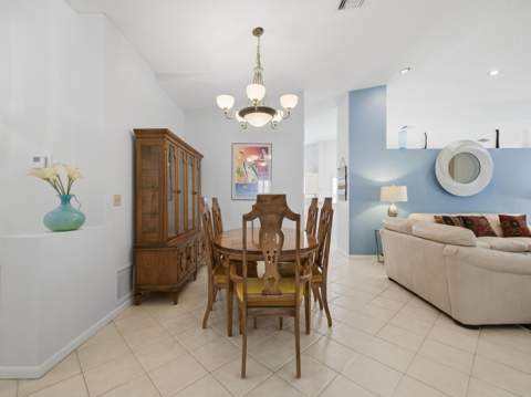 4550 Ketch Court, Boynton Beach FL - photo 14 of 50
