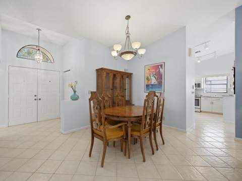 4550 Ketch Court, Boynton Beach FL - photo 15 of 50