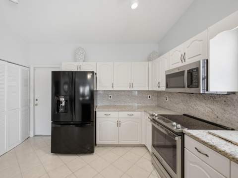 4550 Ketch Court, Boynton Beach FL - photo 19 of 50
