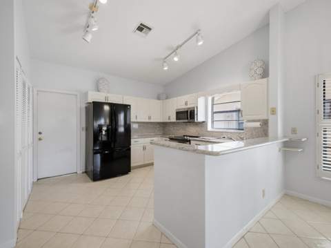 4550 Ketch Court, Boynton Beach FL - photo 20 of 50