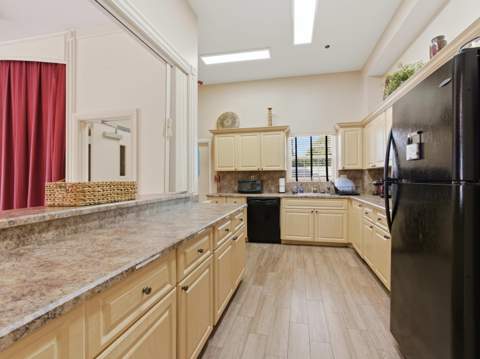 4550 Ketch Court, Boynton Beach FL - photo 21 of 50