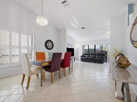 4550 Ketch Court, Boynton Beach FL - photo 22 of 50