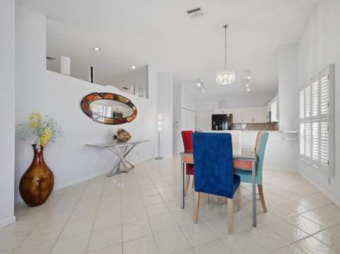 4550 Ketch Court, Boynton Beach FL - photo 23 of 50