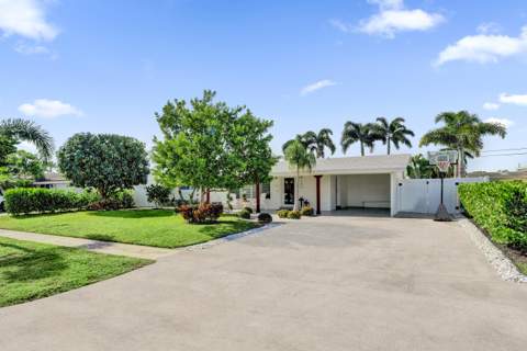 500 SE 3rd Street, Deerfield Beach FL - photo 6 of 70