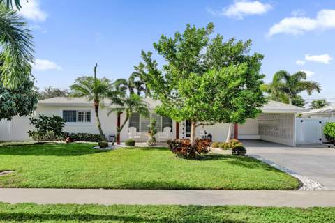 500 SE 3rd Street, Deerfield Beach FL - photo 7 of 70
