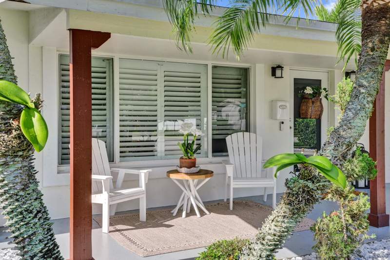 3 bedroom Single Family Residence at 500 SE 3rd Street, Coral Manor Fourth Add, Deerfield Beach — photo 5