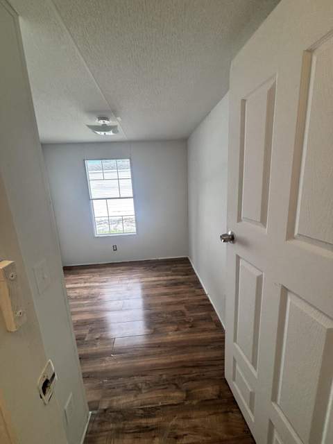 1027 Marco Court, Greenacres FL - photo 15 of 24