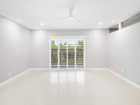 2743 NE 15th Street #1, Fort Lauderdale FL - photo 9 of 35