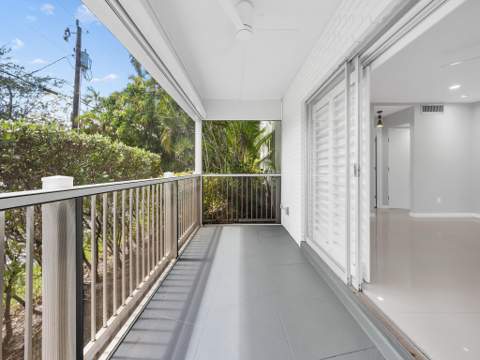 2743 NE 15th Street #1, Fort Lauderdale FL - photo 11 of 35
