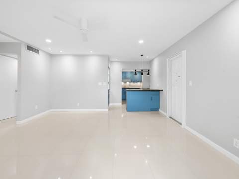 2743 NE 15th Street #1, Fort Lauderdale FL - photo 15 of 35