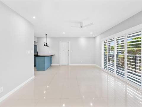 2743 NE 15th Street #1, Fort Lauderdale FL - photo 13 of 35