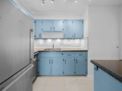 2743 NE 15th Street #1, Fort Lauderdale FL - photo 18 of 35