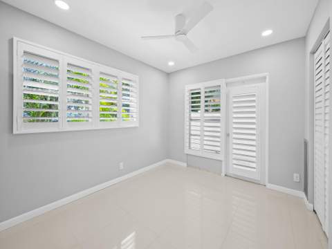 2743 NE 15th Street #1, Fort Lauderdale FL - photo 20 of 35
