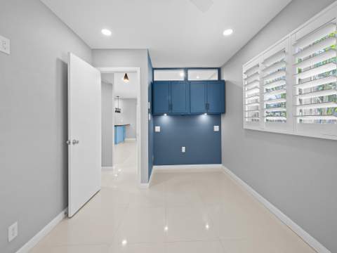 2743 NE 15th Street #1, Fort Lauderdale FL - photo 19 of 35