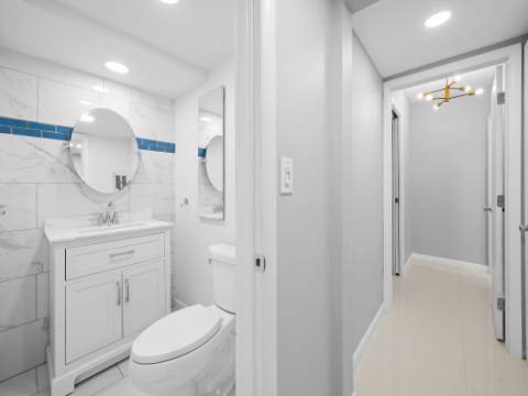 2743 NE 15th Street #1, Fort Lauderdale FL - photo 22 of 35