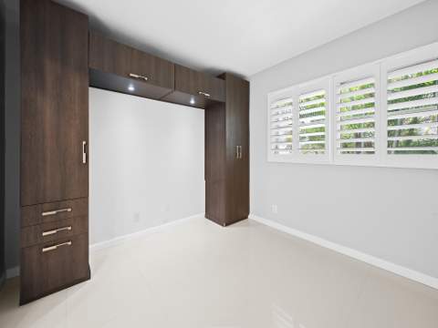 2743 NE 15th Street #1, Fort Lauderdale FL - photo 23 of 35