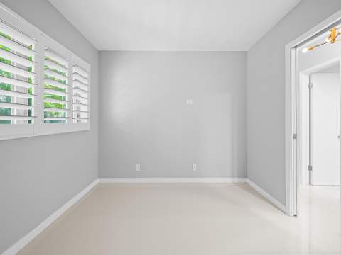 2743 NE 15th Street #1, Fort Lauderdale FL - photo 24 of 35