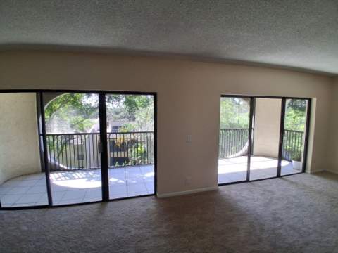 6342 Longboat Lane #403, Boca Raton FL - photo 7 of 35
