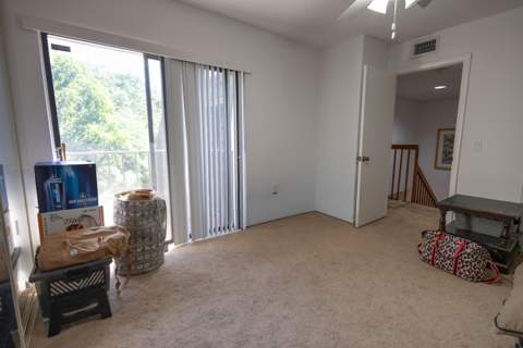 4603 46th Way, West Palm Beach FL - photo 23 of 26