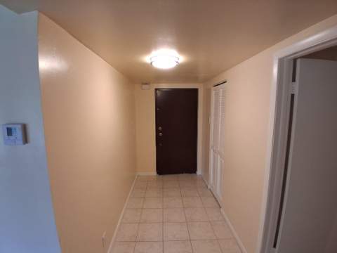 6342 Longboat Lane #403, Boca Raton FL - photo 22 of 35