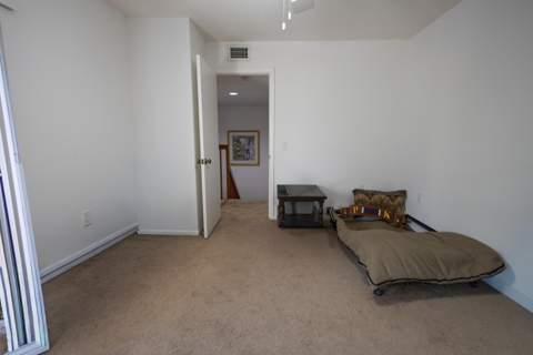 4603 46th Way, West Palm Beach FL - photo 24 of 26