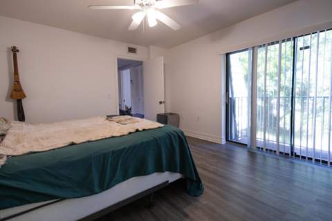 4603 46th Way, West Palm Beach FL - photo 20 of 26