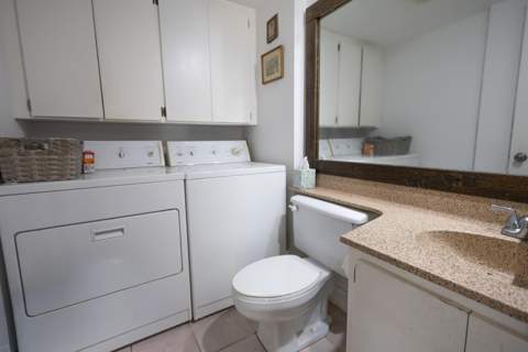 4603 46th Way, West Palm Beach FL - photo 11 of 26