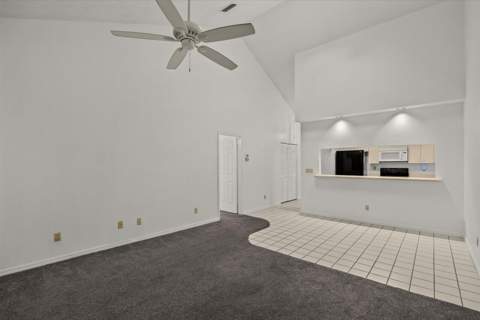 663 NE Wax Myrtle Way, Jensen Beach FL - photo 23 of 38