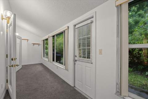 663 NE Wax Myrtle Way, Jensen Beach FL - photo 24 of 38