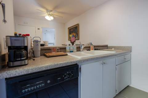 4603 46th Way, West Palm Beach FL - photo 9 of 26