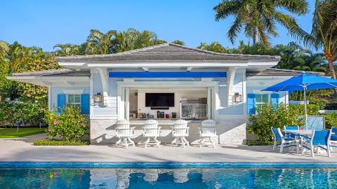 960 S Ocean Boulevard, Delray Beach FL - photo 6 of 57