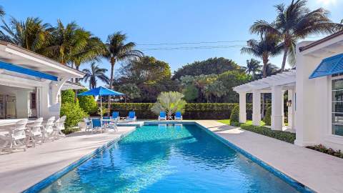 960 S Ocean Boulevard, Delray Beach FL - photo 7 of 57